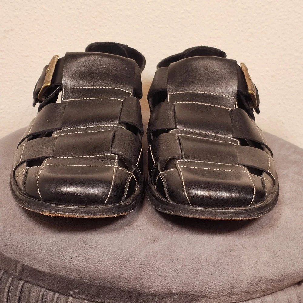 Cole Haan cole haan